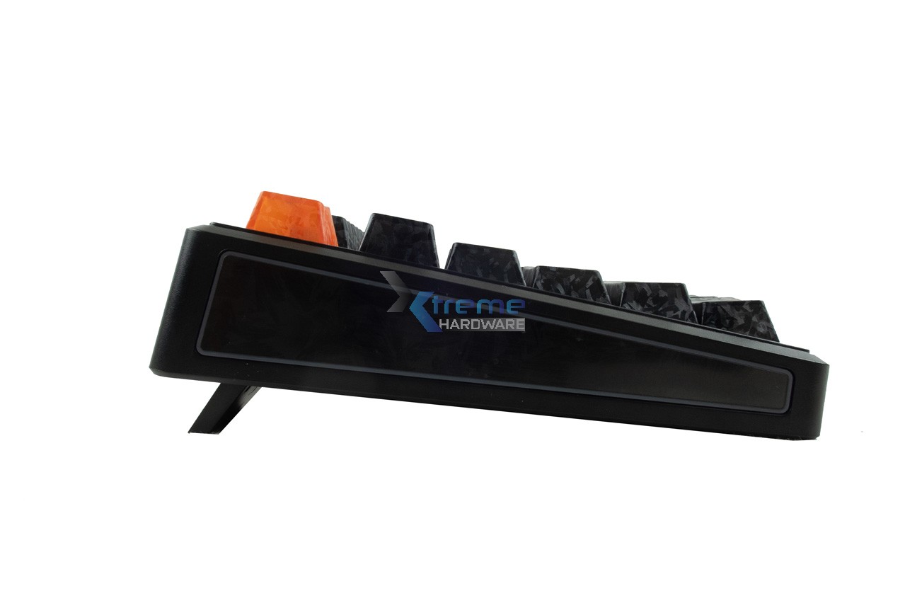 EPOMAKER TH80 V2 PRO
